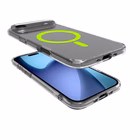 Immagine di Cover CELLY GELSKINMAG - Apple iPhone Air iPhone 17 CASES GELSKINMAG1153Y