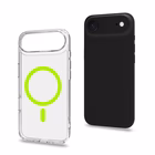 Immagine di Cover CELLY GELSKINMAG - Apple iPhone Air iPhone 17 CASES GELSKINMAG1153Y