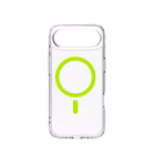 Immagine di Cover CELLY GELSKINMAG - Apple iPhone Air iPhone 17 CASES GELSKINMAG1153Y