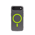 Immagine di Cover CELLY GELSKINMAG - Apple iPhone Air iPhone 17 CASES GELSKINMAG1153Y