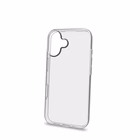 Immagine di Cover CELLY GELSKIN - Apple iPhone 17 iPhone 17 CASES GELSKIN1150