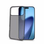 Immagine di Cover CELLY GELSKIN - Apple iPhone 17 Pro Max iPhone 17 CASES GELSKIN1152BK