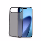 Immagine di Cover CELLY GELSKIN - Apple iPhone Air iPhone 17 CASES GELSKIN1153BK