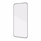 Immagine di Proteggi schermo full glass vetro temperato CELLY GLASSKIT - Self-aligning Applicator with Protectiv