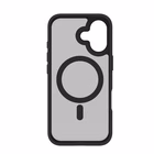 Immagine di Cover CELLY MAGMATT - Apple iPhone 17 iPhone 17 CASES MAGMATT1150BK