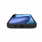 Immagine di Cover CELLY MAGMATT - Apple iPhone 17 iPhone 17 CASES MAGMATT1150BK