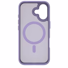 Immagine di Cover CELLY MAGMATT - Apple iPhone 17 iPhone 17 CASES MAGMATT1150VL