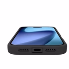 Immagine di Cover CELLY MAGMATT - Apple iPhone 17 Pro iPhone 17 CASES MAGMATT1151BK