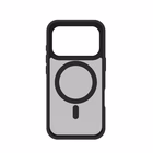 Immagine di Cover CELLY MAGMATT - Apple iPhone 17 Pro iPhone 17 CASES MAGMATT1151BK