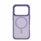 Immagine di Cover CELLY MAGMATT - Apple iPhone 17 Pro iPhone 17 CASES MAGMATT1151VL