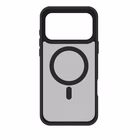 Immagine di Cover CELLY MAGMATT - Apple iPhone 17 Pro Max iPhone 17 CASES MAGMATT1152BK