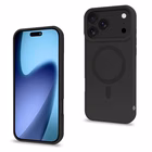 Immagine di Cover CELLY MAGMATT - Apple iPhone 17 Pro Max iPhone 17 CASES MAGMATT1152BK