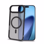 Immagine di Cover CELLY MAGMATT - Apple iPhone Air iPhone 17 CASES MAGMATT1153BK