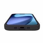 Immagine di Cover CELLY MAGMATT - Apple iPhone Air iPhone 17 CASES MAGMATT1153BK