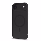 Immagine di Cover CELLY MAGMATT - Apple iPhone Air iPhone 17 CASES MAGMATT1153BK