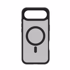 Immagine di Cover CELLY MAGMATT - Apple iPhone Air iPhone 17 CASES MAGMATT1153BK