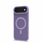 Immagine di Cover CELLY MAGMATT - Apple iPhone Air iPhone 17 CASES MAGMATT1153VL