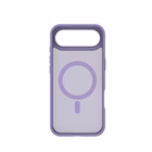 Immagine di Cover CELLY MAGMATT - Apple iPhone Air iPhone 17 CASES MAGMATT1153VL