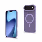 Immagine di Cover CELLY MAGMATT - Apple iPhone Air iPhone 17 CASES MAGMATT1153VL