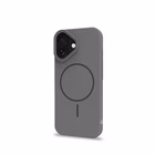 Immagine di Cover CELLY MAGSAND - Apple iPhone 17 iPhone 17 CASES MAGSAND1150BK