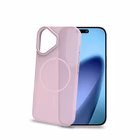 Immagine di Cover CELLY MAGSAND - Apple iPhone 17 iPhone 17 CASES MAGSAND1150PK