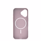 Immagine di Cover CELLY MAGSAND - Apple iPhone 17 iPhone 17 CASES MAGSAND1150PK