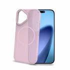 Immagine di Cover CELLY MAGSAND - Apple iPhone 17 iPhone 17 CASES MAGSAND1150PK