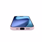 Immagine di Cover CELLY MAGSAND - Apple iPhone 17 iPhone 17 CASES MAGSAND1150PK