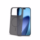 Immagine di Cover CELLY MAGSAND - Apple iPhone 17 Pro iPhone 17 CASES MAGSAND1151BK
