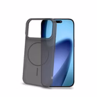 Immagine di Cover CELLY MAGSAND - Apple iPhone 17 Pro iPhone 17 CASES MAGSAND1151BK