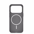 Immagine di Cover CELLY MAGSAND - Apple iPhone 17 Pro iPhone 17 CASES MAGSAND1151BK