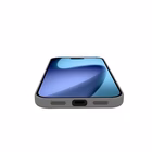 Immagine di Cover CELLY MAGSAND - Apple iPhone 17 Pro Max iPhone 17 CASES MAGSAND1152BK