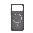 Immagine di Cover CELLY MAGSAND - Apple iPhone 17 Pro Max iPhone 17 CASES MAGSAND1152BK