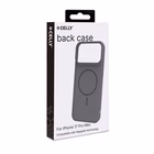Immagine di Cover CELLY MAGSAND - Apple iPhone 17 Pro Max iPhone 17 CASES MAGSAND1152BK