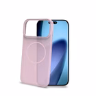 Immagine di Cover CELLY MAGSAND - Apple iPhone 17 Pro Max iPhone 17 CASES MAGSAND1152PK