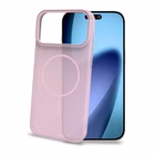 Immagine di Cover CELLY MAGSAND - Apple iPhone 17 Pro Max iPhone 17 CASES MAGSAND1152PK