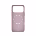 Immagine di Cover CELLY MAGSAND - Apple iPhone 17 Pro Max iPhone 17 CASES MAGSAND1152PK