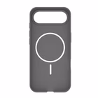 Immagine di Cover CELLY MAGSAND - Apple iPhone Air iPhone 17 CASES MAGSAND1153BK