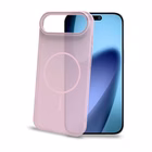 Immagine di Cover CELLY MAGSAND - Apple iPhone Air iPhone 17 CASES MAGSAND1153PK