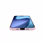 Immagine di Cover CELLY MAGSAND - Apple iPhone Air iPhone 17 CASES MAGSAND1153PK