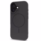 Immagine di Cover CELLY MAGSLIM - Apple iPhone 17 iPhone 17 CASES MAGSLIM1150BK