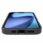 Immagine di Cover CELLY MAGSLIM - Apple iPhone 17 iPhone 17 CASES MAGSLIM1150BK