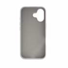 Immagine di Cover CELLY MAGSLIM - Apple iPhone 17 iPhone 17 CASES MAGSLIM1150WH