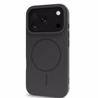 Immagine di Cover CELLY MAGSLIM - Apple iPhone 17 Pro iPhone 17 CASES MAGSLIM1151BK