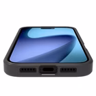 Immagine di Cover CELLY MAGSLIM - Apple iPhone 17 Pro iPhone 17 CASES MAGSLIM1151BK