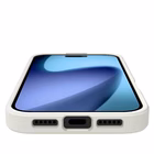 Immagine di Cover CELLY MAGSLIM - Apple iPhone 17 Pro iPhone 17 CASES MAGSLIM1151WH