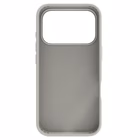 Immagine di Cover CELLY MAGSLIM - Apple iPhone 17 Pro iPhone 17 CASES MAGSLIM1151WH