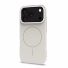 Immagine di Cover CELLY MAGSLIM - Apple iPhone 17 Pro iPhone 17 CASES MAGSLIM1151WH