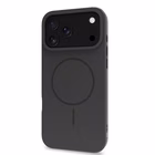 Immagine di Cover CELLY MAGSLIM - Apple iPhone 17 Pro Max iPhone 17 CASES MAGSLIM1152BK