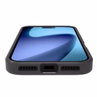 Immagine di Cover CELLY MAGSLIM - Apple iPhone 17 Pro Max iPhone 17 CASES MAGSLIM1152BK